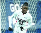 WAFCON: Why I chose Nigeria over Malawi – Super Falcons star, Okafor