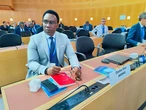 Media critical in nation’s weather report – NiMET DG Anosike  