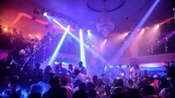 Lagos makes global top 15 in 2025 nightlife rankings (Full List)