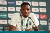 World Cup Qualifiers: FIFA verdict on South Africa, Lesotho Nigeria’s chance to qualify – Ahmed Musa 