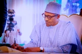 Rat invasion story at Aso Villa ploy to hide Buhari’s health struggles – Shehu Sani reveals