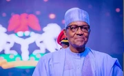BREAKING: Akume, Wike, others in Tinubu’s committee for Buhari’s burial