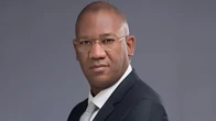 I predicted this coalition two years ago – Datti Baba-Ahmed