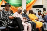 Environmental rights must be justiciable, harmonise climate interventions – NSAC to govt