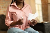 Poor menstrual hygiene can cause infections, infertility – Physician advises women