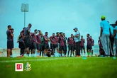 NPFL: Ogenyi resumes duty as Kano Pillars coach