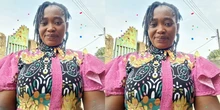 Human rights activist Obawolu Aanu slumps, dies in Lagos