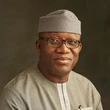 Nigerians hungry under Tinubu’s govt – Fayemi blows hot (VIDEO)