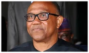 2027: Peter Obi may lose opportunity to be our candidate – Labour Party Secretary