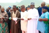 FCT: Wike making Nigerians feel dividends of democracy under me – Tinubu