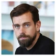 Ex-Twitter CEO Dorsey announces internet-free social network to rival Elon Musk’s X