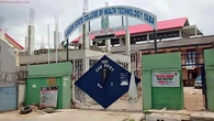 LASCOHET begins admission process for 2025/2026 academic session