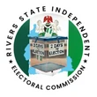 Rivers LG poll: RSIEC releases list of candidates