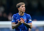 EPL: Man City begin talks to sign Chelsea midfielder for Maresca