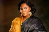 My personal life is none of your business – Jumoke Odetola warns