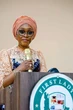 Ogun first lady worthy symbol of selfless service – Commissioner
