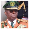 Over 3,000 condemned inmates in Nigerian prisons – Acting NCoS CG, Nwakuche