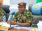 Modern security threats require intelligence-led operations – CAS, Abubakar