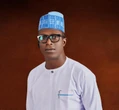 Labour Party picks Paul Okojie for Edo Central Senatorial by-election