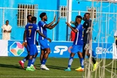 NPFL: Enyimba begins contract extension talks with Atule