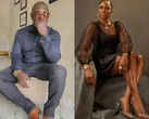 Jim Iyke sparks controversy with birthday tribute to Kate Henshaw