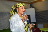 Kano killings: Declare emergency on youth violence now – YOSPIS tells govt 