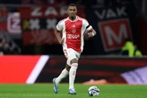 Transfer: Chelsea in talks to sign Hato as Arsenal confirm deal for Oyetunde
