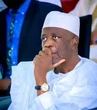 North must rise above divisions – Bafarawa charges as Arewa cohesion initiative launches