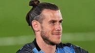 Ballon d’Or 2025: Gareth Bale names player to award
