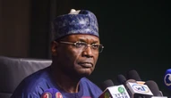 Improve capacity of electoral officers – INEC boss tells RECs