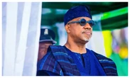Ogun Muslim leaders seek Gov Abiodun’s intervention over alleged daytime curfew