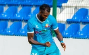 NPFL: Rivers United interested in Remo Stars striker, Sikiru Alimi