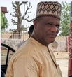 Ex-Jigawa NUJ Council Chairman, Fahad dies at 55