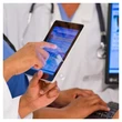Nigeria debates future of digital healthcare amid global shift