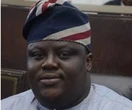 Ogun lawmaker mourns victim of elephant attack, urges govt to act swiftly