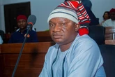 Lawmaker explains Polluter Pays Bill, as Abia table water producers cry out