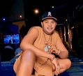 Popular singer Hamisu Breaker, TikToker G.fresh sentenced to prison for Naira abuse