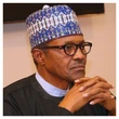 Paper works being finalized for release of Buhari’s remains to Nigerian Govt