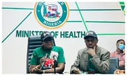 World Hepatitis Day: Ogun offers free screening, subsided vaccination to residents