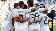 Osasuna: LaLiga denies Real Madrid’s request