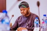 Arabinrin Aderonke: Reclaiming what is ours – FIRS boss spits fire as FG tackles illicit funds flow