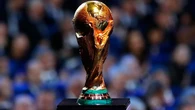 2026 World Cup: Date, venue for group stage draws confirmed