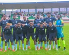Barau FC promoted to premier league, set for historic derby against Kano Pillars