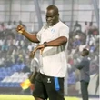 NLO: Grassrunners FC appoint Agoye new head coach