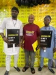 We are not in Nigeria to fight government- Amnesty International clarifies