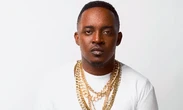 I’m not intimidated by success of Odumodublvck, Blaqbonez, other young rappers – M.I