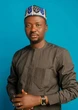 Benue: Crisis rocks ADC in Oju, Obi LG as founding members reject new leadership