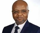 2027: Coalition not strategic enough to defeat APC – Okey Ikechukwu