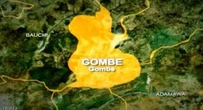 Five convicted for fraud in Gombe, ordered to repay over ₦2.9 Million
