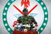 Defence Headquarters rubbishes Turkish ambassador’s claim of FETO terrorists active in Nigeria